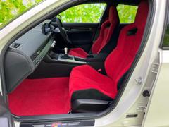 ネットで車を見ていてもイメージが湧かない・・・色々な会社や車がありすぎて何が良いのか分からない・・・そうお考えのお客様！ご相談のみでもＯＫです！ＷＥＣＡＲＳでは中古車購入の基本をお伝えします！ 6