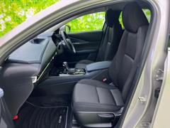 ネットで車を見ていてもイメージが湧かない・・・色々な会社や車がありすぎて何が良いのか分からない・・・そうお考えのお客様！ご相談のみでもＯＫです！ＷＥＣＡＲＳでは中古車購入の基本をお伝えします！ 6