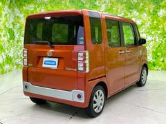 全国に店舗を展開しているのでどこでもお取り寄せが可能です！この車が気になるけど遠方だから・・・と諦める必要はありません！※別途陸送費が必要です。 3
