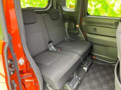 ＷＥＣＡＲＳではほぼ毎日新しい在庫車両を入荷しております！お客様のこだわりを叶える１台がきっとＷＥＣＡＲＳにあるはずです！ 5