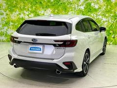 全国に店舗を展開しているのでどこでもお取り寄せが可能です！この車が気になるけど遠方だから・・・と諦める必要はありません！※別途陸送費が必要です。 3