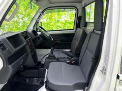ＷＥＣＡＲＳではほぼ毎日新しい在庫車両を入荷しております！お客様のこだわりを叶える１台がきっとＷＥＣＡＲＳにあるはずです！ 5