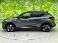 ףţãңӤκ߸˥ڡˤ꤬ȤޤףţãңӤϡ֤פåȡˤͤΥ饤դϤǥݡȤޤ 2