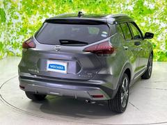 ŹޤŸƤΤǤɤǤ⤪󤻤ǽǤμ֤ˤʤ뤱ɱ顦ɬפϤޤ󡪢ΦɬפǤ 3