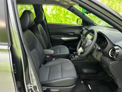 ֤μ֤μ̿äȸס־֤ˤʤס֤ϤĤƤ롩פɤʾʵǤ⤪ڤˤ䤤碌 4