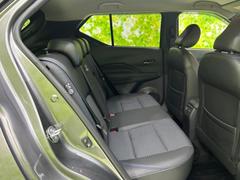 ףţãңӤǤϤۤ߸˼ξ٤ƤޤͤΤ𤨤룱椬äȣףţãңӤˤϤǤ 5