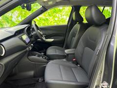 ͥåȤǼ֤򸫤ƤƤ⥤᡼ͯʤʲҤ֤ꤹƲɤΤʬʤͤΤ̤͡ΤߤǤϣˤǤףţãңӤǤżֹδܤޤ 6