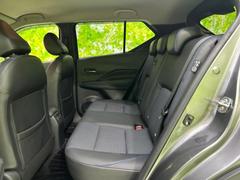 ףţãңӤǤϳƾʤ緿˥ѰդƤޤ䤹̤Ǥäκ߸ˤޤŹԤƤޤ 7