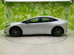 ףţãңӤκ߸˥ڡˤ꤬ȤޤףţãңӤϡ֤פåȡˤͤΥ饤դϤǥݡȤޤ 2