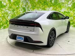 ŹޤŸƤΤǤɤǤ⤪󤻤ǽǤμ֤ˤʤ뤱ɱ顦ɬפϤޤ󡪢ΦɬפǤ 3