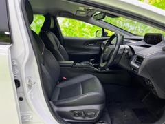 ֤μ֤μ̿äȸס־֤ˤʤס֤ϤĤƤ롩פɤʾʵǤ⤪ڤˤ䤤碌 4