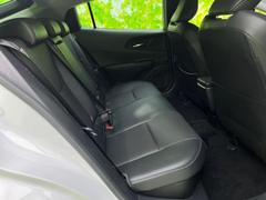 ףţãңӤǤϤۤ߸˼ξ٤ƤޤͤΤ𤨤룱椬äȣףţãңӤˤϤǤ 5