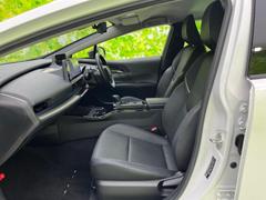 ͥåȤǼ֤򸫤ƤƤ⥤᡼ͯʤʲҤ֤ꤹƲɤΤʬʤͤΤ̤͡ΤߤǤϣˤǤףţãңӤǤżֹδܤޤ 6