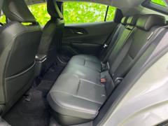 ףţãңӤǤϳƾʤ緿˥ѰդƤޤ䤹̤Ǥäκ߸ˤޤŹԤƤޤ 7