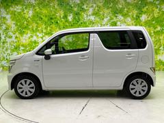 ףţãңӤκ߸˥ڡˤ꤬ȤޤףţãңӤϡ֤פåȡˤͤΥ饤դϤǥݡȤޤ 2