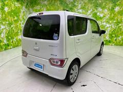 ŹޤŸƤΤǤɤǤ⤪󤻤ǽǤμ֤ˤʤ뤱ɱ顦ɬפϤޤ󡪢ΦɬפǤ 3