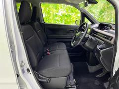 ֤μ֤μ̿äȸס־֤ˤʤס֤ϤĤƤ롩פɤʾʵǤ⤪ڤˤ䤤碌 4