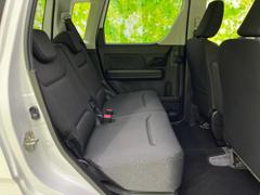 ףţãңӤǤϤۤ߸˼ξ٤ƤޤͤΤ𤨤룱椬äȣףţãңӤˤϤǤ 5