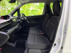 ͥåȤǼ֤򸫤ƤƤ⥤᡼ͯʤʲҤ֤ꤹƲɤΤʬʤͤΤ̤͡ΤߤǤϣˤǤףţãңӤǤżֹδܤޤ 6