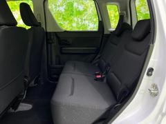 ףţãңӤǤϳƾʤ緿˥ѰդƤޤ䤹̤Ǥäκ߸ˤޤŹԤƤޤ 7