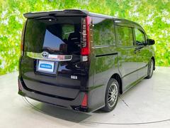 ŹޤŸƤΤǤɤǤ⤪󤻤ǽǤμ֤ˤʤ뤱ɱ顦ɬפϤޤ󡪢ΦɬפǤ 3