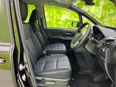 ֤μ֤μ̿äȸס־֤ˤʤס֤ϤĤƤ롩פɤʾʵǤ⤪ڤˤ䤤碌 4