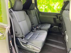 ףţãңӤǤϤۤ߸˼ξ٤ƤޤͤΤ𤨤룱椬äȣףţãңӤˤϤǤ 5