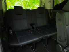 ͥåȤǼ֤򸫤ƤƤ⥤᡼ͯʤʲҤ֤ꤹƲɤΤʬʤͤΤ̤͡ΤߤǤϣˤǤףţãңӤǤżֹδܤޤ 6