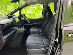 ףţãңӤǤϳƾʤ緿˥ѰդƤޤ䤹̤Ǥäκ߸ˤޤŹԤƤޤ 7