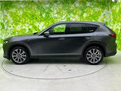 ףţãңӤκ߸˥ڡˤ꤬ȤޤףţãңӤϡ֤פåȡˤͤΥ饤դϤǥݡȤޤ 2