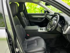 ֤μ֤μ̿äȸס־֤ˤʤס֤ϤĤƤ롩פɤʾʵǤ⤪ڤˤ䤤碌 4