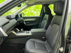 ͥåȤǼ֤򸫤ƤƤ⥤᡼ͯʤʲҤ֤ꤹƲɤΤʬʤͤΤ̤͡ΤߤǤϣˤǤףţãңӤǤżֹδܤޤ 6