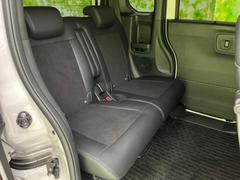 ףţãңӤǤϤۤ߸˼ξ٤ƤޤͤΤ𤨤룱椬äȣףţãңӤˤϤǤ 5