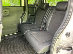 ףţãңӤǤϳƾʤ緿˥ѰդƤޤ䤹̤Ǥäκ߸ˤޤŹԤƤޤ 7