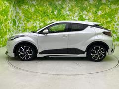 ףţãңӤκ߸˥ڡˤ꤬ȤޤףţãңӤϡ֤פåȡˤͤΥ饤դϤǥݡȤޤ 2