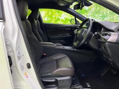 ֤μ֤μ̿äȸס־֤ˤʤס֤ϤĤƤ롩פɤʾʵǤ⤪ڤˤ䤤碌 4