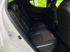 ףţãңӤǤϤۤ߸˼ξ٤ƤޤͤΤ𤨤룱椬äȣףţãңӤˤϤǤ 5