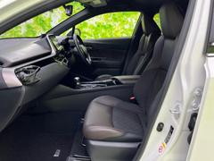 ͥåȤǼ֤򸫤ƤƤ⥤᡼ͯʤʲҤ֤ꤹƲɤΤʬʤͤΤ̤͡ΤߤǤϣˤǤףţãңӤǤżֹδܤޤ 6