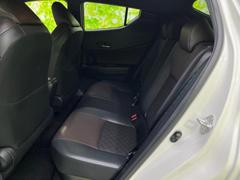 ףţãңӤǤϳƾʤ緿˥ѰդƤޤ䤹̤Ǥäκ߸ˤޤŹԤƤޤ 7