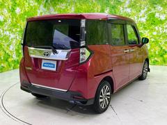 �����Ź�ޤ�Ÿ�����Ƥ���ΤǤɤ��Ǥ⤪���󤻤���ǽ�Ǥ������μ֤����ˤʤ뤱�ɱ��������顦�����������ɬ�פϤ���ޤ��󡪢�����Φ����ɬ�פǤ��� 3