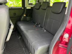 �ףţã��ңӤǤϳƾ����ʤ��緿��˥������Ѱդ��Ƥ���ޤ������䤹������̤Ǥ�ä��������κ߸ˤ������������ޤ���������Ź���Ԥ����Ƥ���ޤ��� 7