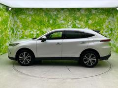 ףţãңӤκ߸˥ڡˤ꤬ȤޤףţãңӤϡ֤פåȡˤͤΥ饤դϤǥݡȤޤ 2