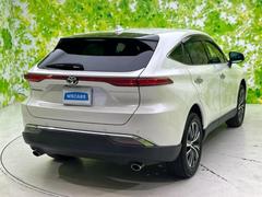 ŹޤŸƤΤǤɤǤ⤪󤻤ǽǤμ֤ˤʤ뤱ɱ顦ɬפϤޤ󡪢ΦɬפǤ 3