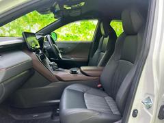 ͥåȤǼ֤򸫤ƤƤ⥤᡼ͯʤʲҤ֤ꤹƲɤΤʬʤͤΤ̤͡ΤߤǤϣˤǤףţãңӤǤżֹδܤޤ 6