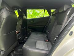 ףţãңӤǤϳƾʤ緿˥ѰդƤޤ䤹̤Ǥäκ߸ˤޤŹԤƤޤ 7