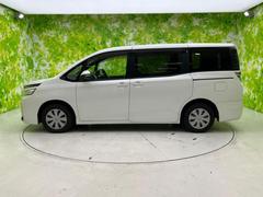 �ףţã��ңӤκ߸˥ڡ������������������ˤ��꤬�Ȥ��������ޤ����ףţã��ңӤϡ֤��������פ��åȡ��ˤ����ͤΥ����饤�դ����Ϥǥ��ݡ��Ȥ������ޤ��� 2