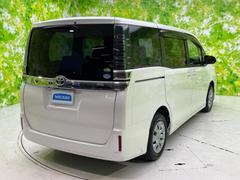 �����Ź�ޤ�Ÿ�����Ƥ���ΤǤɤ��Ǥ⤪���󤻤���ǽ�Ǥ������μ֤����ˤʤ뤱�ɱ��������顦�����������ɬ�פϤ���ޤ��󡪢�����Φ����ɬ�פǤ��� 3