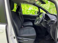 �֤��μ֤μ̿����äȸ������ס־��֤����ˤʤ�ס֤��������ϤĤ��Ƥ��롩�פɤ�ʾ����ʵ���Ǥ⤪���ڤˤ��䤤��碌���������� 4