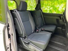 �ףţã��ңӤǤϤۤ������������߸˼�ξ�����٤��Ƥ���ޤ��������ͤΤ�������𤨤룱�椬���äȣףţã��ңӤˤ���Ϥ��Ǥ��� 5