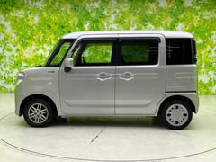 ףţãңӤκ߸˥ڡˤ꤬ȤޤףţãңӤϡ֤פåȡˤͤΥ饤դϤǥݡȤޤ 2